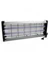 LEDlife Insektenlampe, LED - 10W, Innen/Überdacht, UV-Licht, deckt ca. 25m2