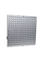 ECO 25 Infrarot-Lichttherapie - Panel 25W