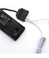 LEDlife Unni68 dimmbares Netzteil - Passend für alle LEDlife Möbelspots