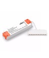 Snappy 30W dimmbare Stromversorgung für Möbelspots - Für Sono und Reco Möbelspot, max. 10 Spots