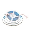 10W/m LED-Streifen IC Lauflicht/running - 10m, Lauflicht, inkl. Controller, 120 LEDs pro Meter, 24V
