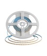 V-Tac 8W/m LED-Streifen - 5m, 3mm breit, IP20, 24V, 120 LEDs pro Meter