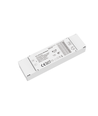 15W / 100-700mA Triac dimmbarer Treiber für LED-Panel - 9-42V