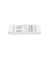 15W / 100-700mA Triac dimmbarer Treiber für LED-Panel - 9-42V
