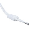 Verlängerungskabel für PIR-Sensor - 5m, für Treppen-LED-Set, weiß