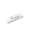 30W / 150-900mA dimmbarer Treiber für LED-Panel - 9-45V, Triac + Push dim, flimmerfrei