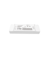30W / 150-900mA dimmbarer Treiber für LED-Panel - 9-45V, Triac + Push dim, flimmerfrei