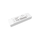 40W / 300-1050mA dimmbarer Treiber für LED-Panel - 9-45V, Triac + Push dim, flackerfrei