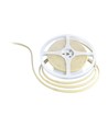 5m 10W/m Wasserdichter COB-LED-Streifen - 24V DC, IP67, 320 LEDs pro Meter, COB LED