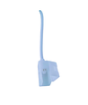 Stecker für 10x10 24V Neon Flex LED - Inkl. Endkappe, IP67, 24V