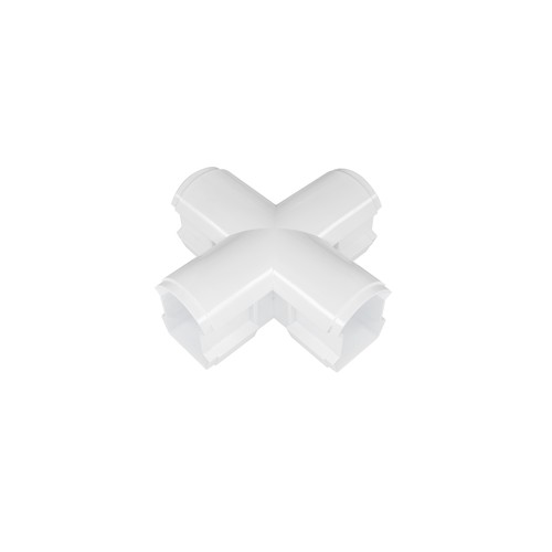 Verbindungselement für EasyConnect Leuchte - X Stück