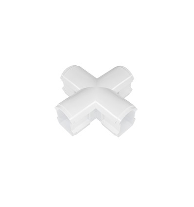Verbindungselement für EasyConnect Leuchte - X Stück