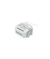 LEDlife rWave 230V LED-Strip-Dimmer - RF, Push-Dim, 360W