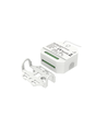 LEDlife rWave 230V LED-Strip-Dimmer - RF, Push-Dim, 360W