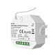 LEDlife rWave 230V LED-Strip-Dimmer - RF, Push-Dim, 360W