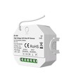 LEDlife rWave 230V LED-Strip-Dimmer - RF, Push-Dim, 360W
