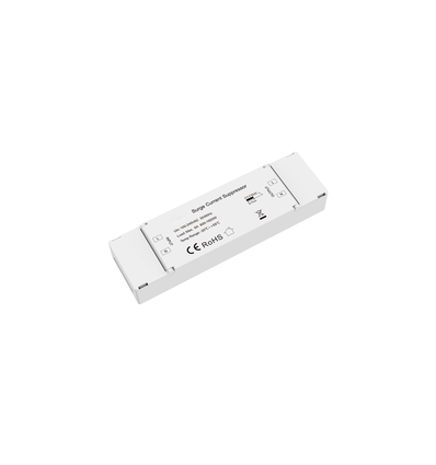 Anlaufstrombegrenzer - 8A/20A, 230V