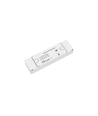 Anlaufstrombegrenzer - 8A/20A, 230V