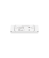Anlaufstrombegrenzer - 8A/20A, 230V