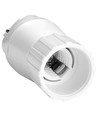 G24D auf E14 Adapter