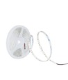 5m 12W/m LED-Streifen RA97 - 24V DC, IP20, 120 LEDs pro Meter