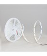 10m 12W/m LED-Streifen RA97 - 24V DC, IP20, 120 LEDs pro Meter