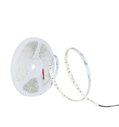 10m 12W/m LED-Streifen RA97 - 24V DC, IP20, 120 LEDs pro Meter