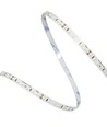 10m 12W/m LED-Streifen RA97 - 24V DC, IP20, 120 LEDs pro Meter