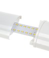 150cm 35W VIGA LED-Leuchte - 126lm/W