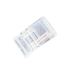 L/T-Verbindungselement für LED-Streifen - 10 mm breit, 12V / 24V, RGB COB