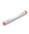 Snappy 100W / 12V DC dimmbar 4-in-1 Netzteil - 8.33A, IP20 Innenbereich
