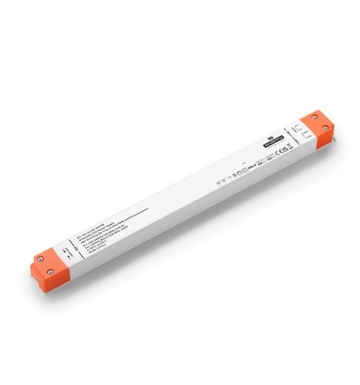 Snappy 150W / 24V DC dimmbares 4-in-1 Netzteil - 6.25A, IP20 Innenbereich