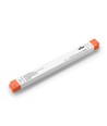 Snappy 150W / 24V DC dimmbares 4-in-1 Netzteil - 6.25A, IP20 Innenbereich