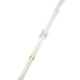 Verbinder für LED-Streifen - 12mm, RGB+CCT COB, IP20, 5V-24V
