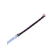LED-Streifen Verbinder für lose Kabel - 12mm, RGB+CCT COB, IP20, 5V-24V