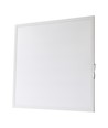 36W Zigbee CCT Smart Home LED-Panel - 60x60, CCT, hintergrundbeleuchtet, weißer Rand