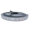 LEDlife RGBW Sauna LED-Streifen - 5M, 14W pro Meter, IP68, 24V