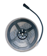 LEDlife RGBW Sauna LED-Streifen - 1M, 14W pro Meter, IP68, 24V