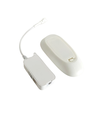 RGBIC Controller mit Fernbedienung - Infrarot, 12V (144W), 24V (288W)