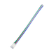 LED-Strip Startstecker - 12mm, RGB+W COB, IP20, 5V-24V