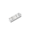 RGBIC Controller mit Fernbedienung - Tuya Smart Life, RF