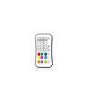 RGBIC Controller mit Fernbedienung - Tuya Smart Life, RF