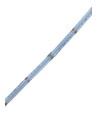 Verbinder für LED-Strip - 10mm, RGB+W COB, IP20, 5V-24V