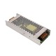360W / 24V DC Netzteil - 15A, IP20 Innenbereich