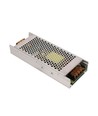 360W / 24V DC Netzteil - 15A, IP20 Innenbereich