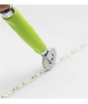 Aluprofil-Werkzeug - Zur Befestigung von LED-Strips im Profil, 10mm/12mm