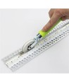 Aluprofil-Werkzeug - Zur Befestigung von LED-Strips im Profil, 10mm/12mm