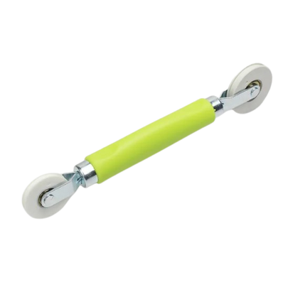 Aluprofil-Werkzeug - Zur Befestigung von LED-Strips im Profil, 10mm/12mm