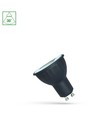 GU10 4W LED Leuchtmittel - 360lm, 38°, neutralweiß
