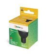 GU10 4W LED Leuchtmittel - 360lm, 38°, neutralweiß